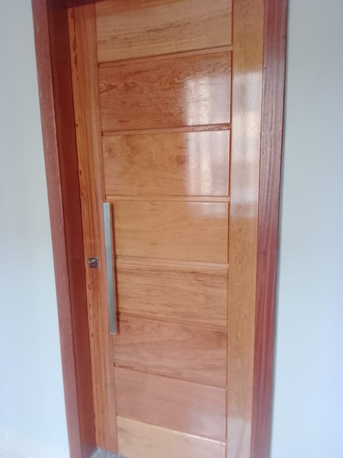 Reforma de alto padrão Vila Velha ES